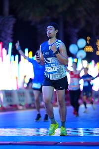 BIB: 
                            <button type="button" onclick="openModal(23541850)" class="btn btn-primary btn-sm float-right btn-popup" data-toggle="modal" data-target=".modal-high-quality">
                        <i class="fas fa-shopping-cart"></i> Add to Cart
                    </button>
                                            <button type="button" onclick="isThisMe(23541850, true)" class="btn btn-success btn-sm float-right btn-popup btn-isme hidden" data-toggle="tooltip" data-placement="bottom" title="นี่คือรูปของคุณใช่ไหม คลิกที่นี่เพื่อเอาเข้าอัลบั้ม">
                        <i class="fas fa-plus"></i> Add to album
                    </button>
                    <button type="button" onclick="isThisMe(23541850, false)" class="btn btn-warning btn-sm float-right btn-popup btn-isnotme hidden">
                        <i class="fas fa-ban"></i> Remove from album
                    </button>